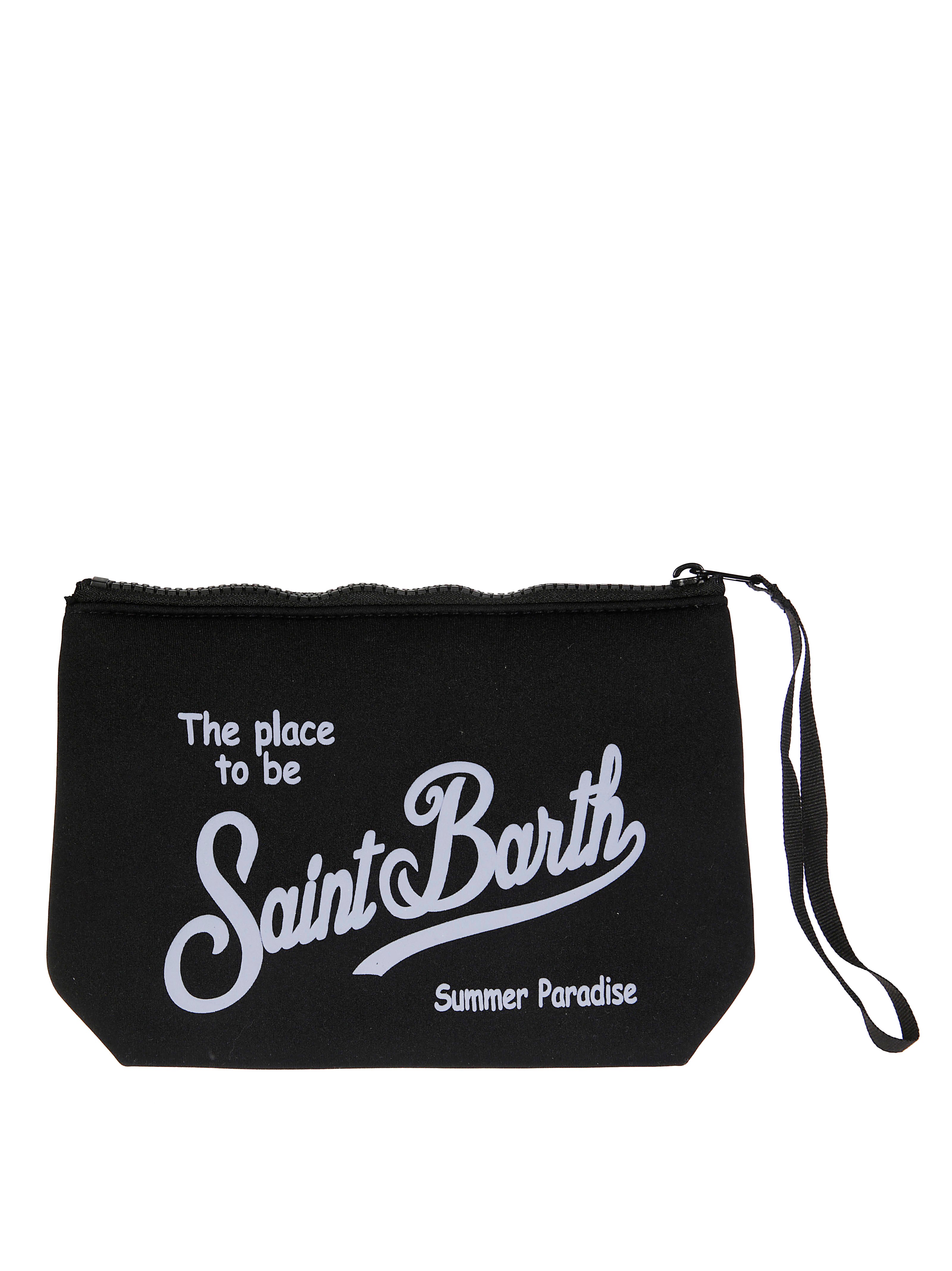 Mc2 Saint Barth Aline Pochette
