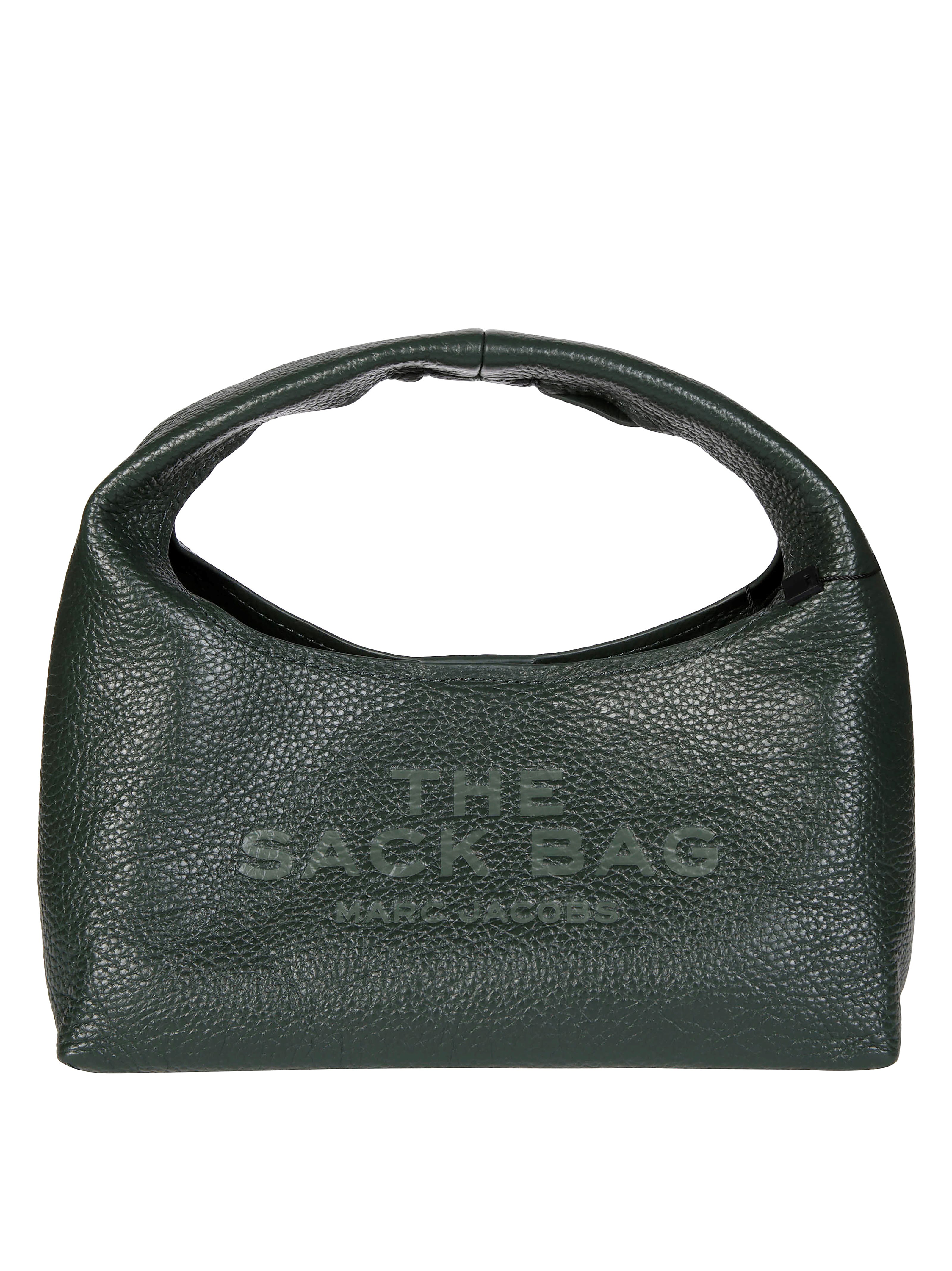 Marc Jacobs The Mini Sack
