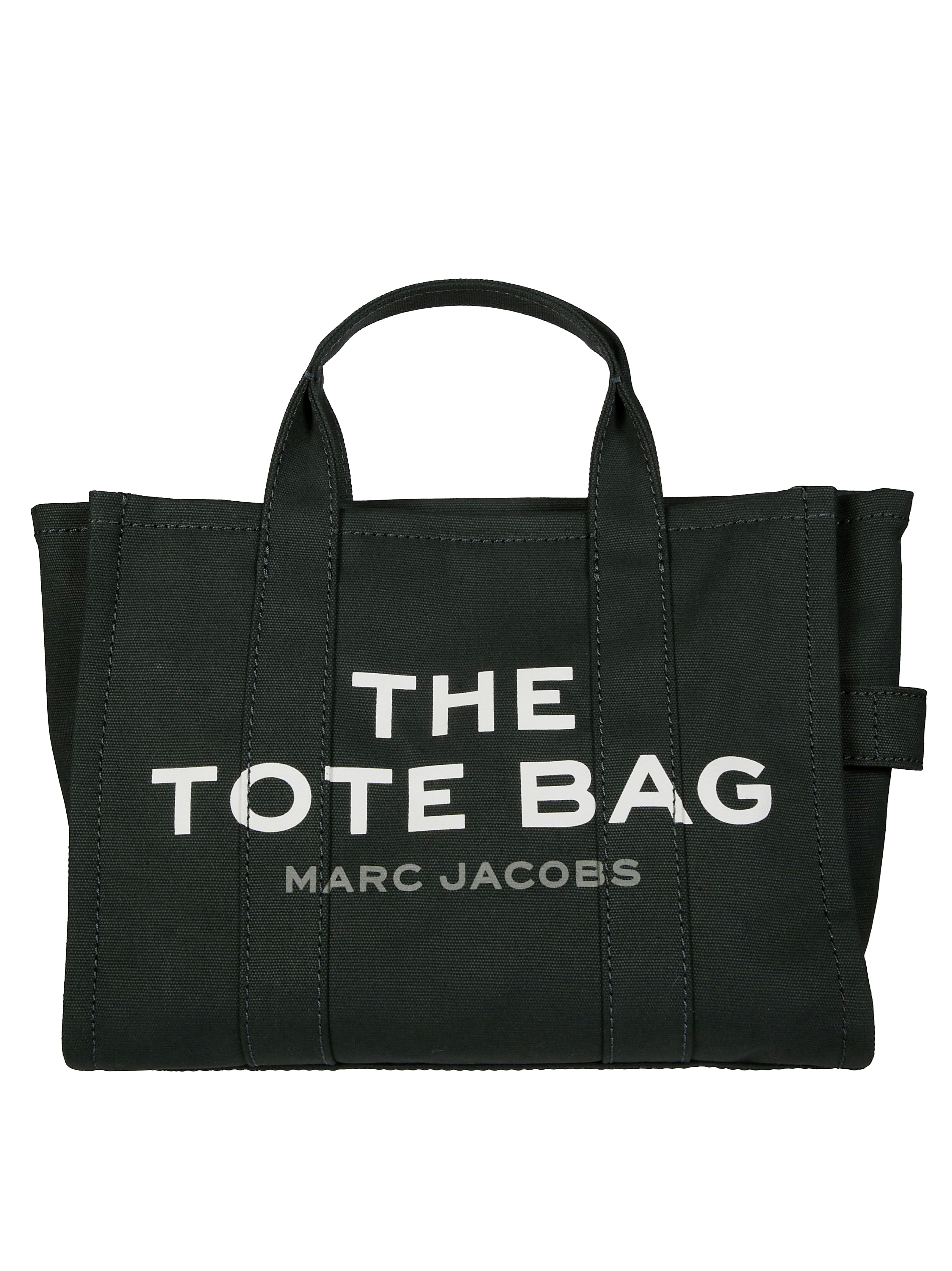 Marc Jacobs The Medium Tote