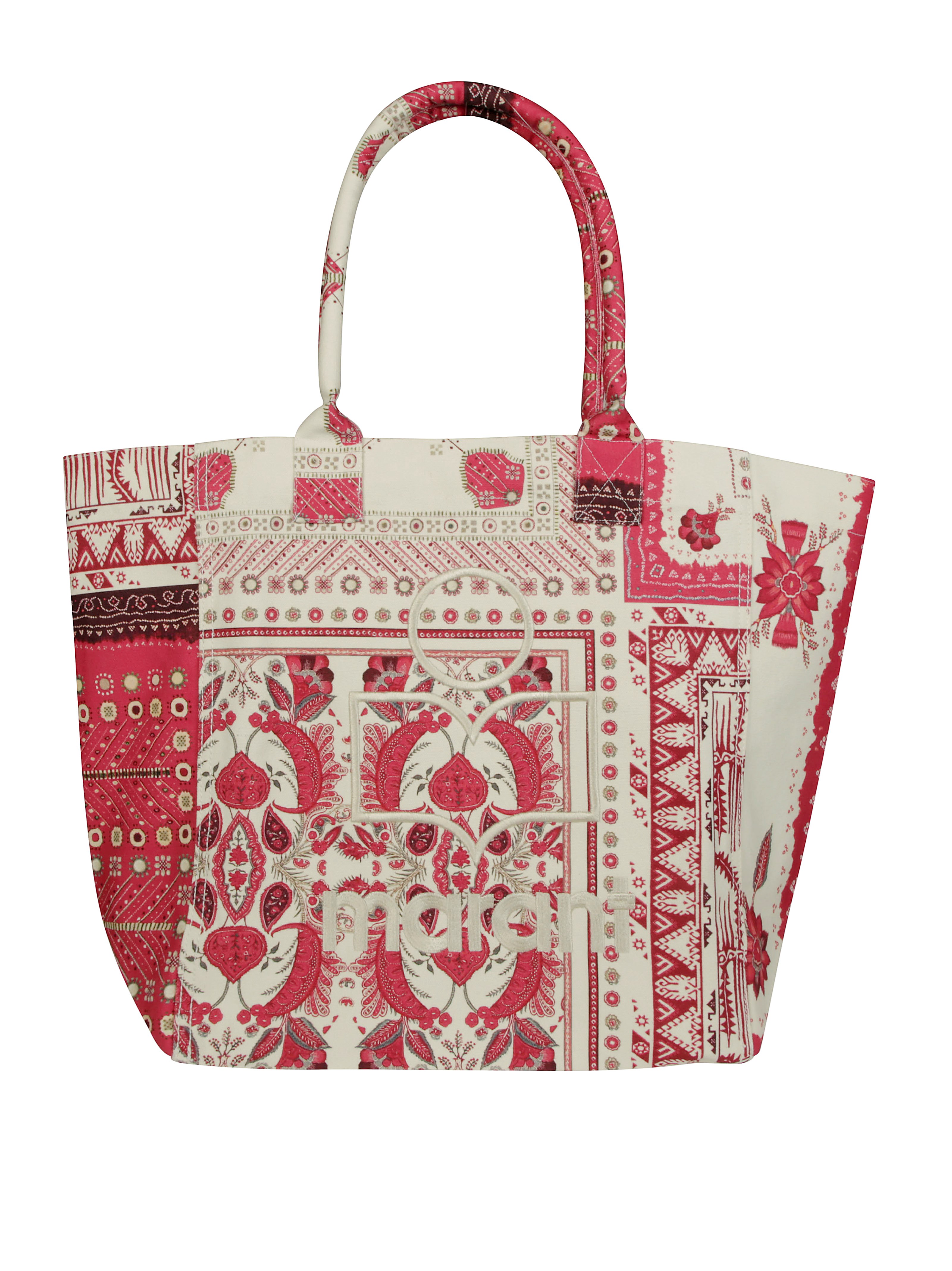 Isabel Marant Étoile Etoile Isabel Marant Kenky Bandana Ge