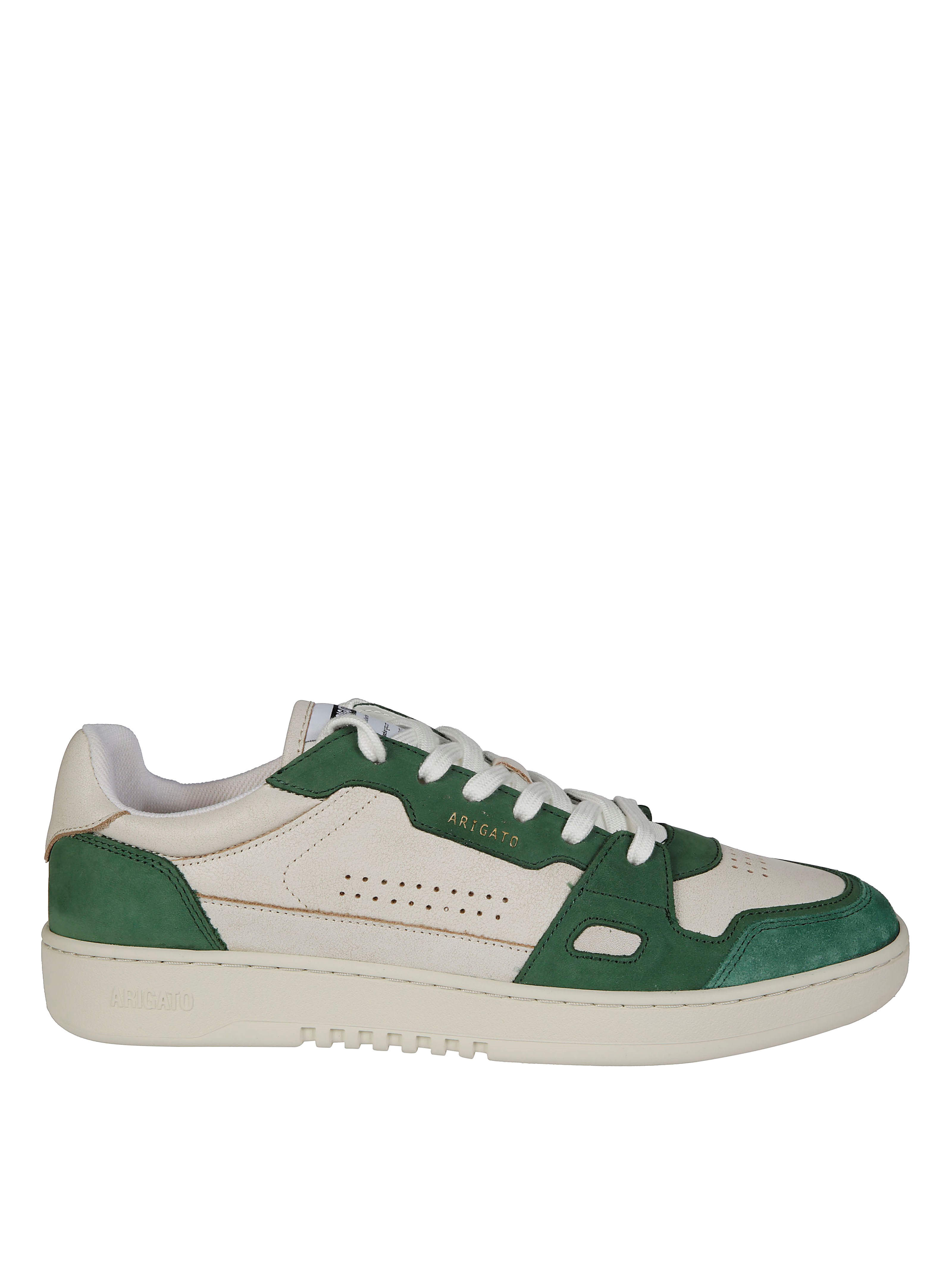 Axel Arigato Dice Lo Sneakers