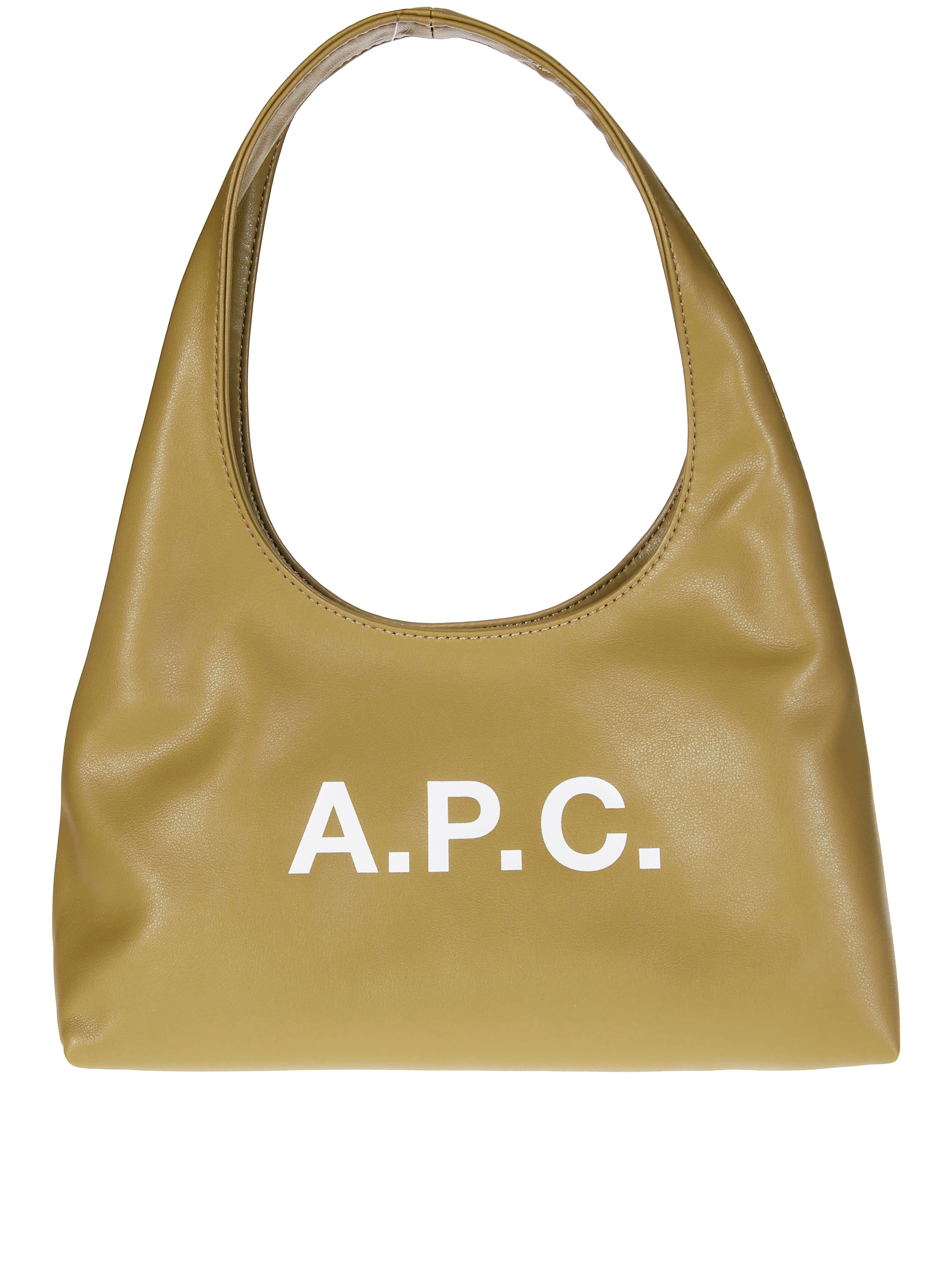 Apc A.p.c. Baby Ninon Shoulder
