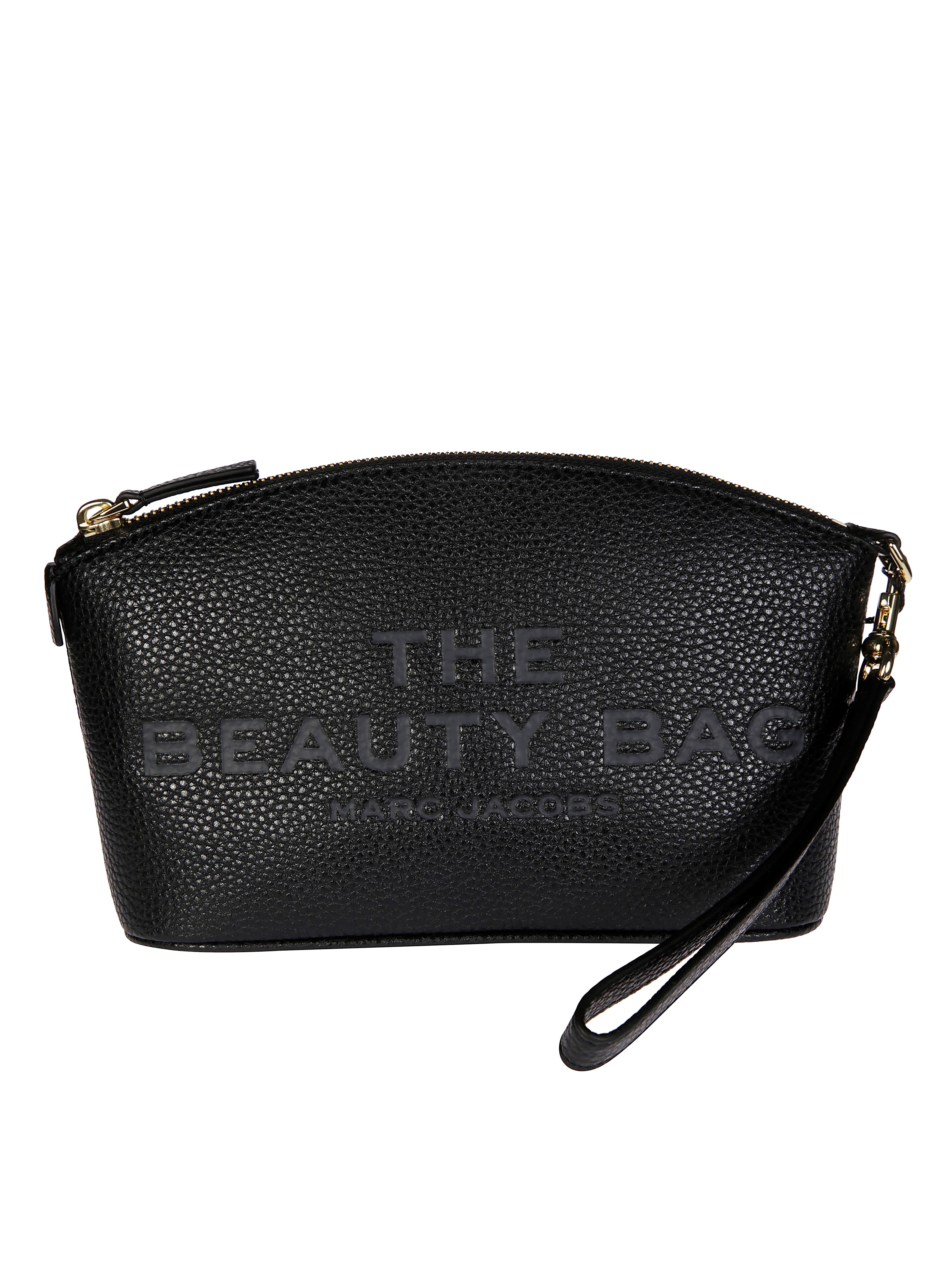 Marc Jacobs The Beauty Bag