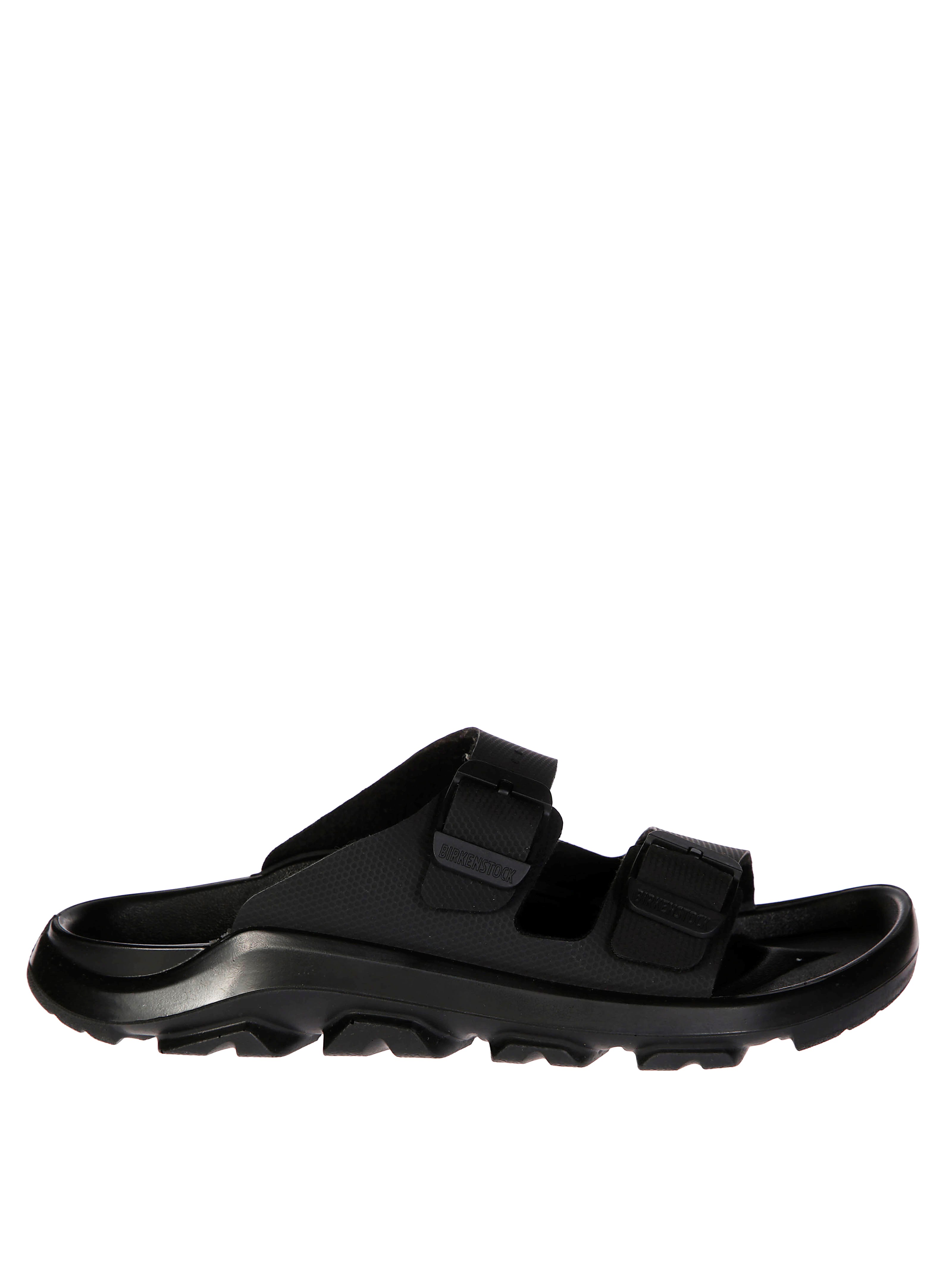 Birkenstock Mogami Terra