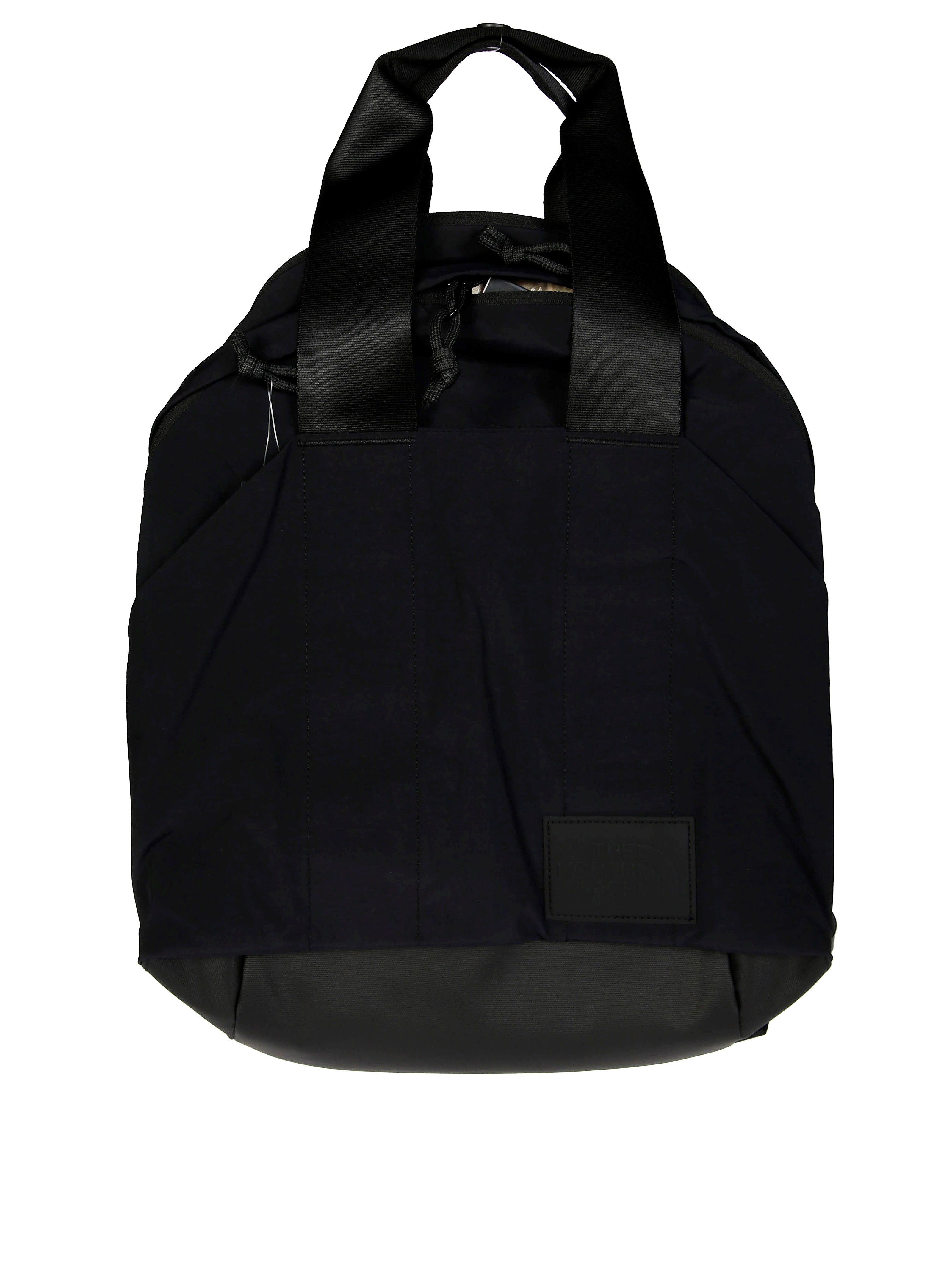 The North Face W Never Stop Daypack