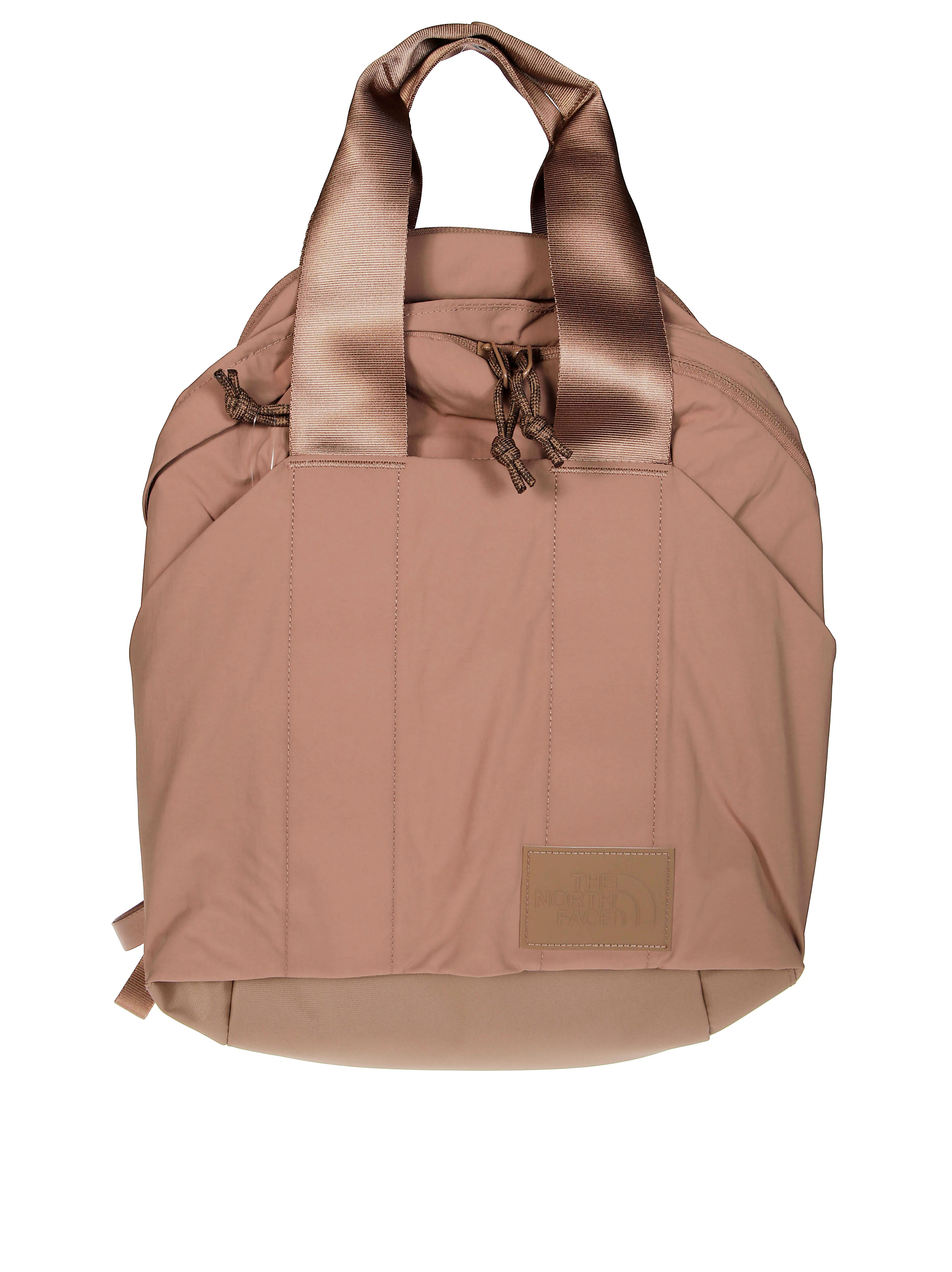 The North Face W Never Stop Daypack