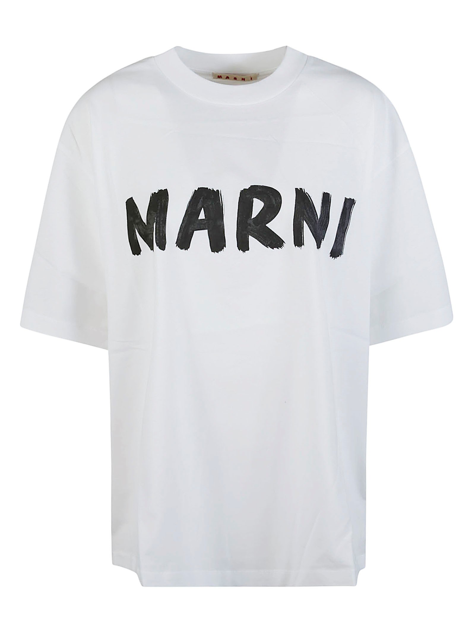 Marni Ts mm logo available on spaziobra.com - 600