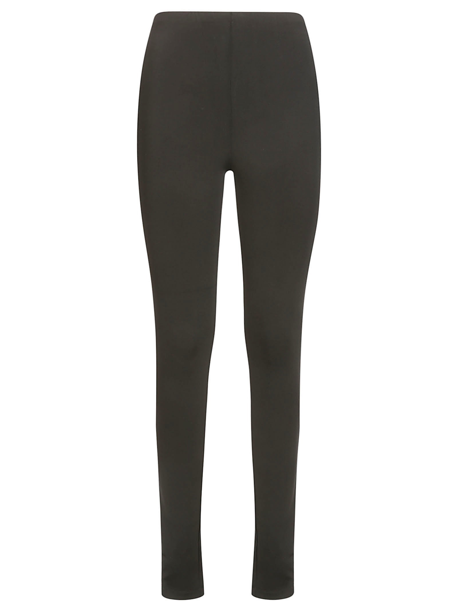 Shop Rev Leggins In Black